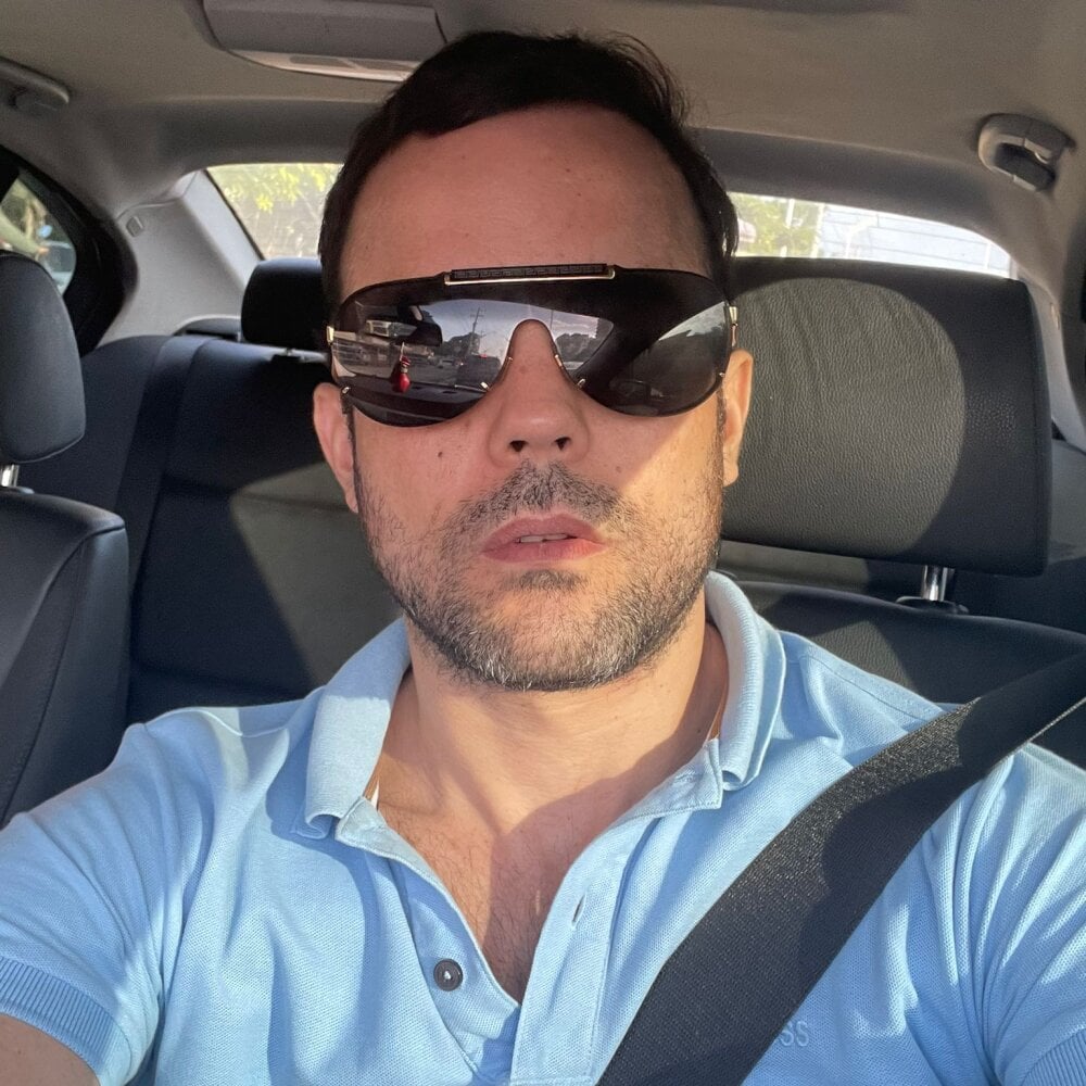 Sexylady1324 live XXX chat