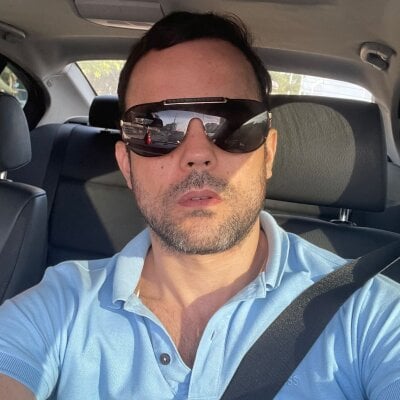 Sexylady1324 - white