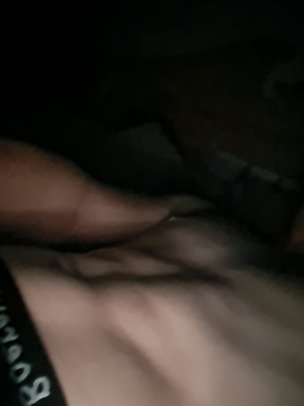 Czat XXX offline – Tinny_Twink_RSA