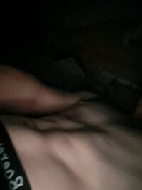 Tinny_Twink_RSA's webcam live show