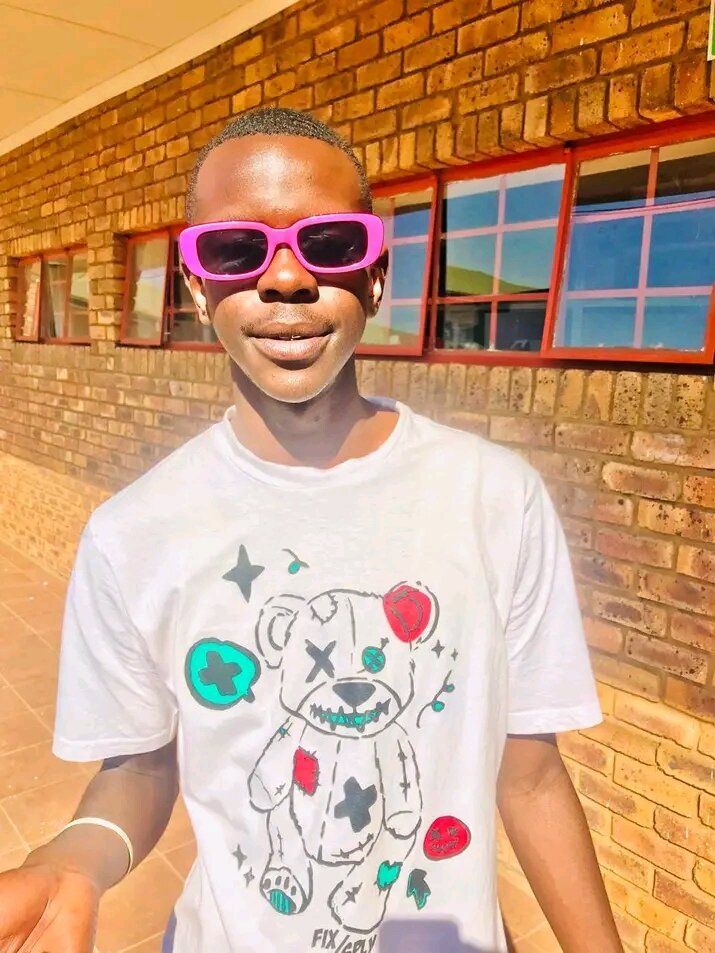 motloulela