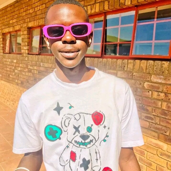 motloulela