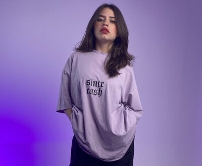 Kitty_ford - Stripchat Teen Lovense Best Girl 