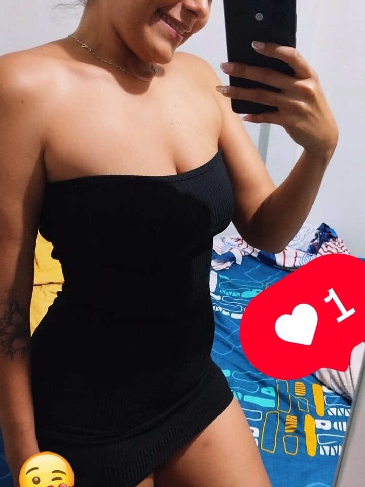 Emmiramiller profile