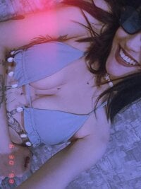 chloe_kil's webcam live show
