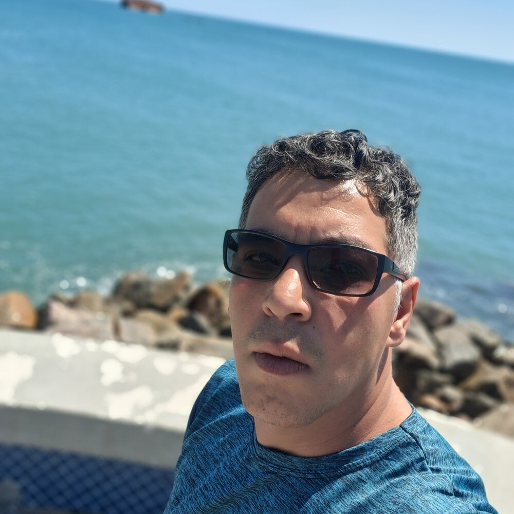 Carloskasado profile