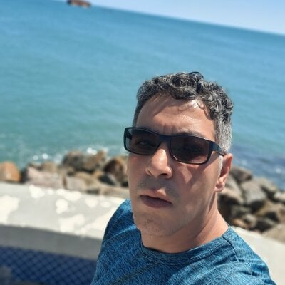 Carloskasado