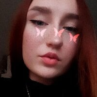 BeckyTurnery's Offline Chat Room