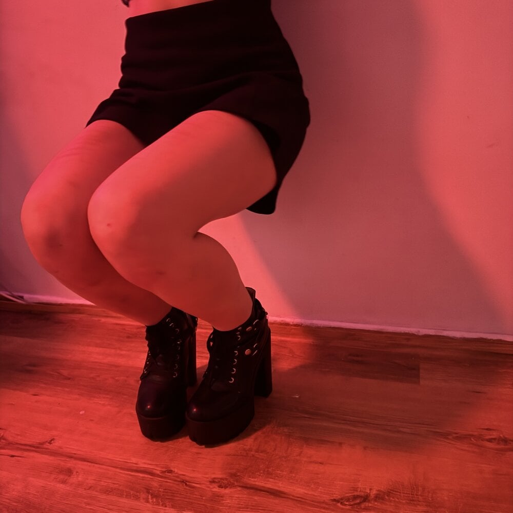 MiliExteraaa profile