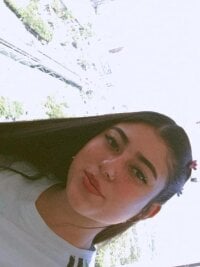 Juieta_Martinez's Offline Chat Room