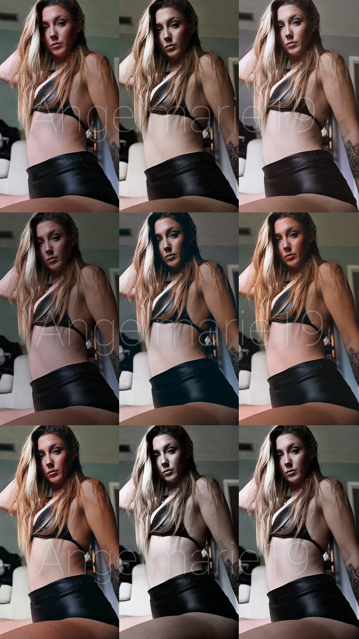 GoddessAaangel