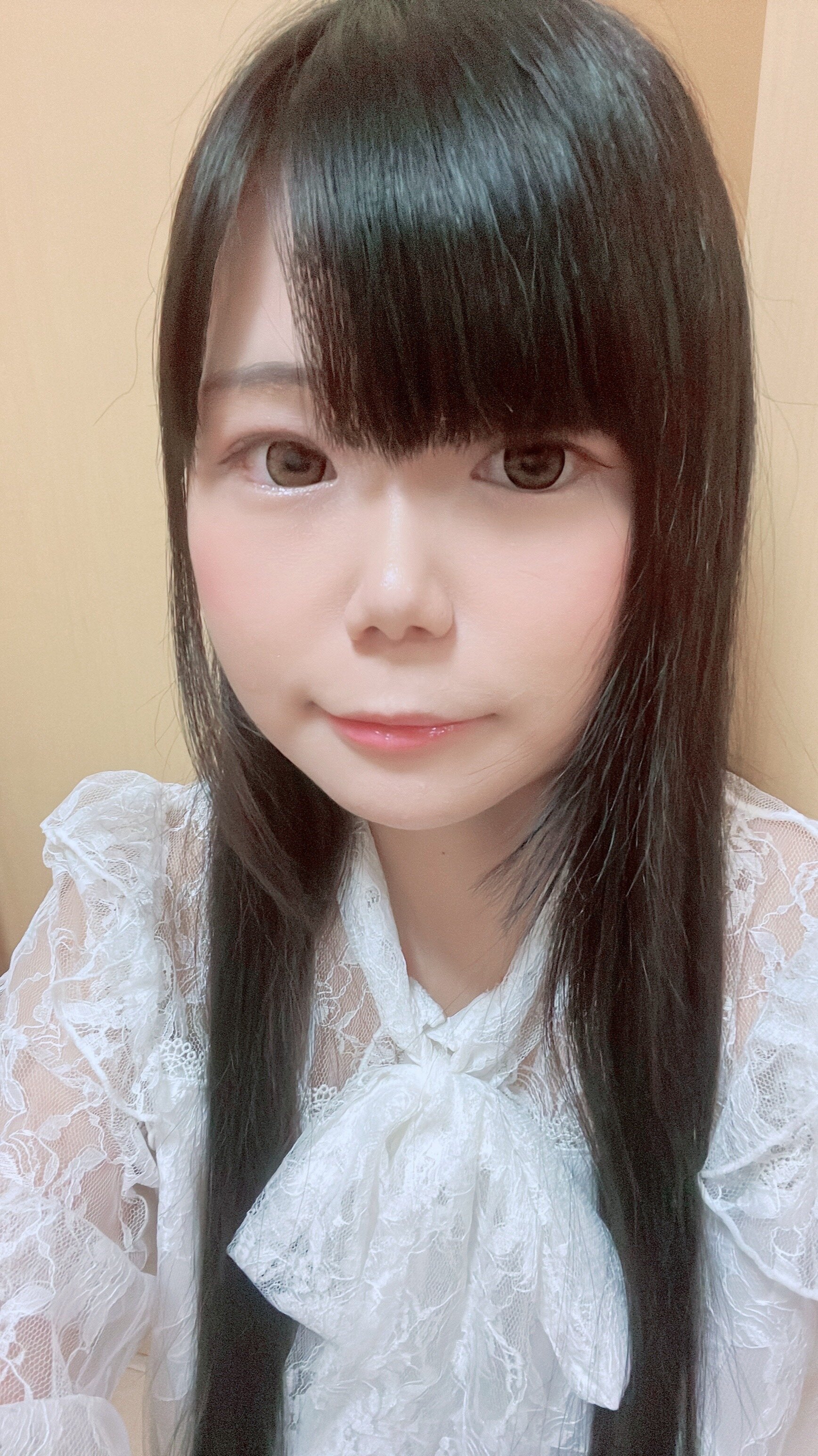 risa-kitty