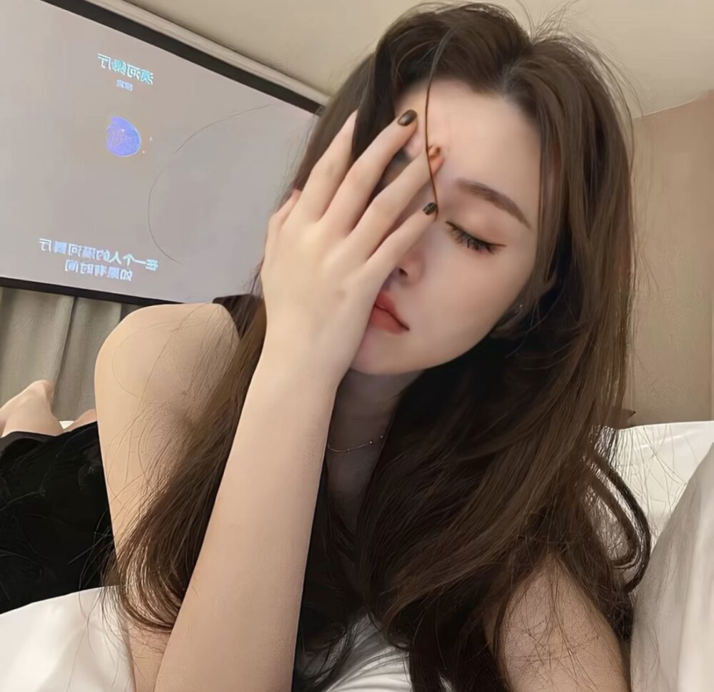 Bu66le's Offline XXX Chat