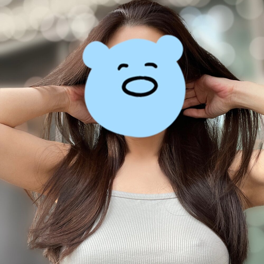 Hazuki_room 오프라인 채팅방
