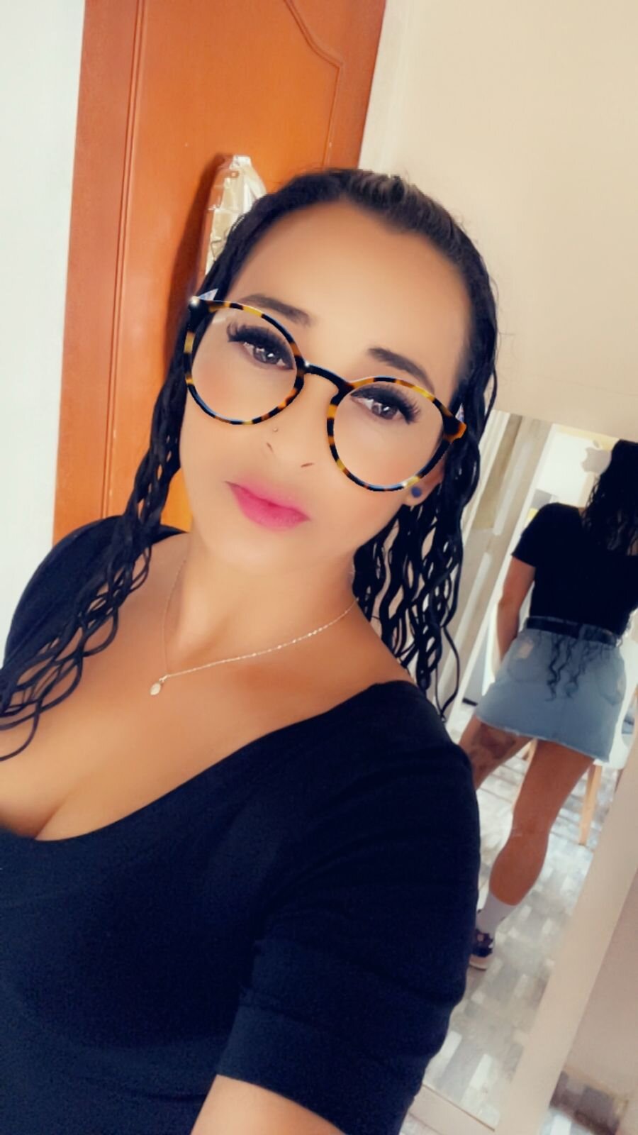 Meggan_rosee