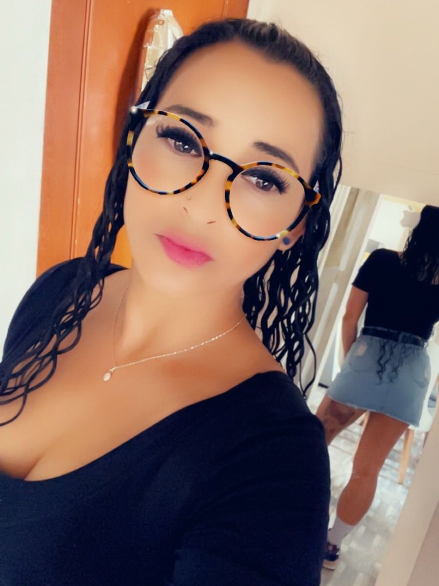 Meggan_rosee profile
