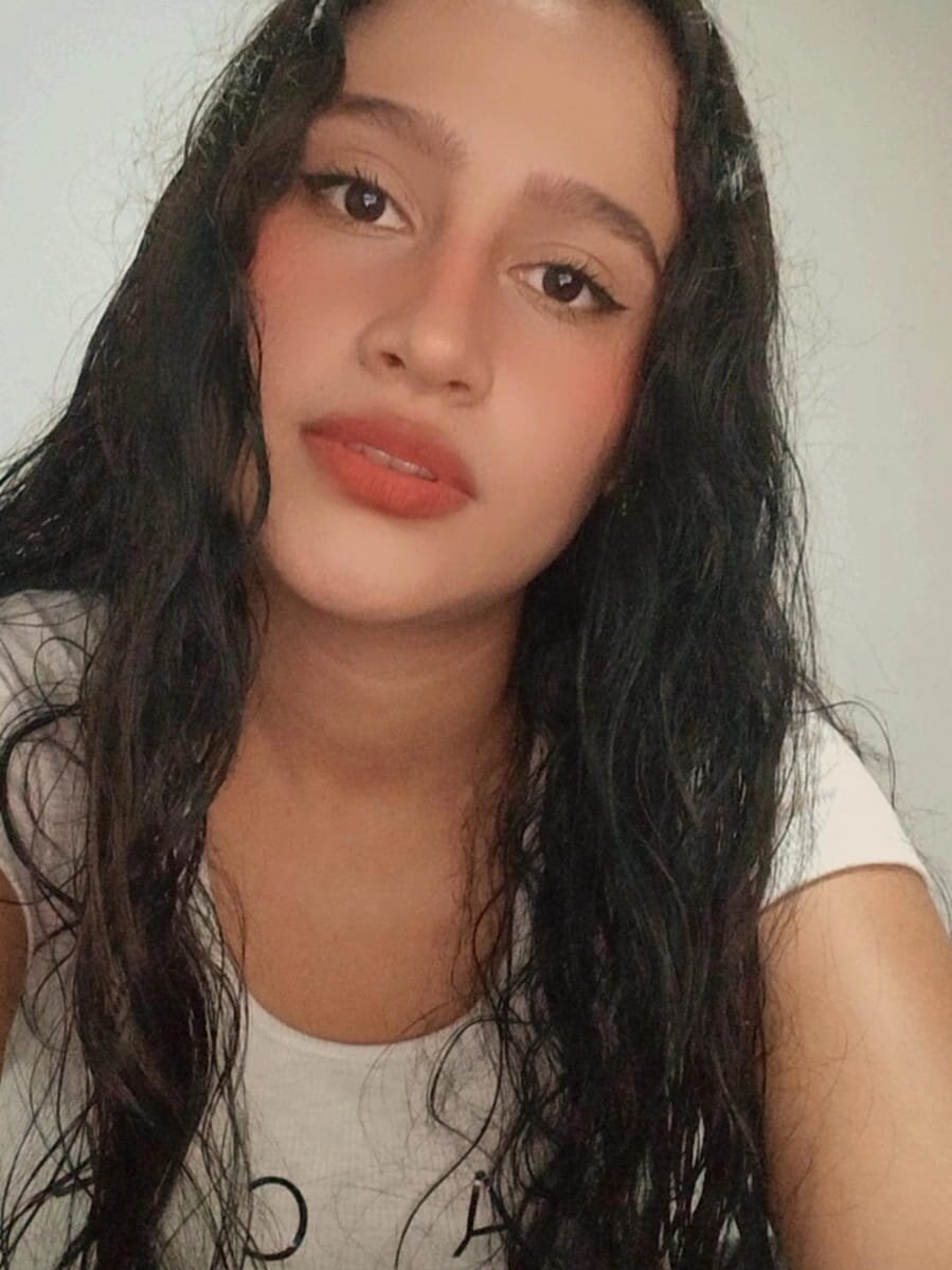 amyparissi ⏫ live sex chat