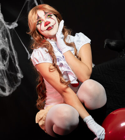NinaCarter_