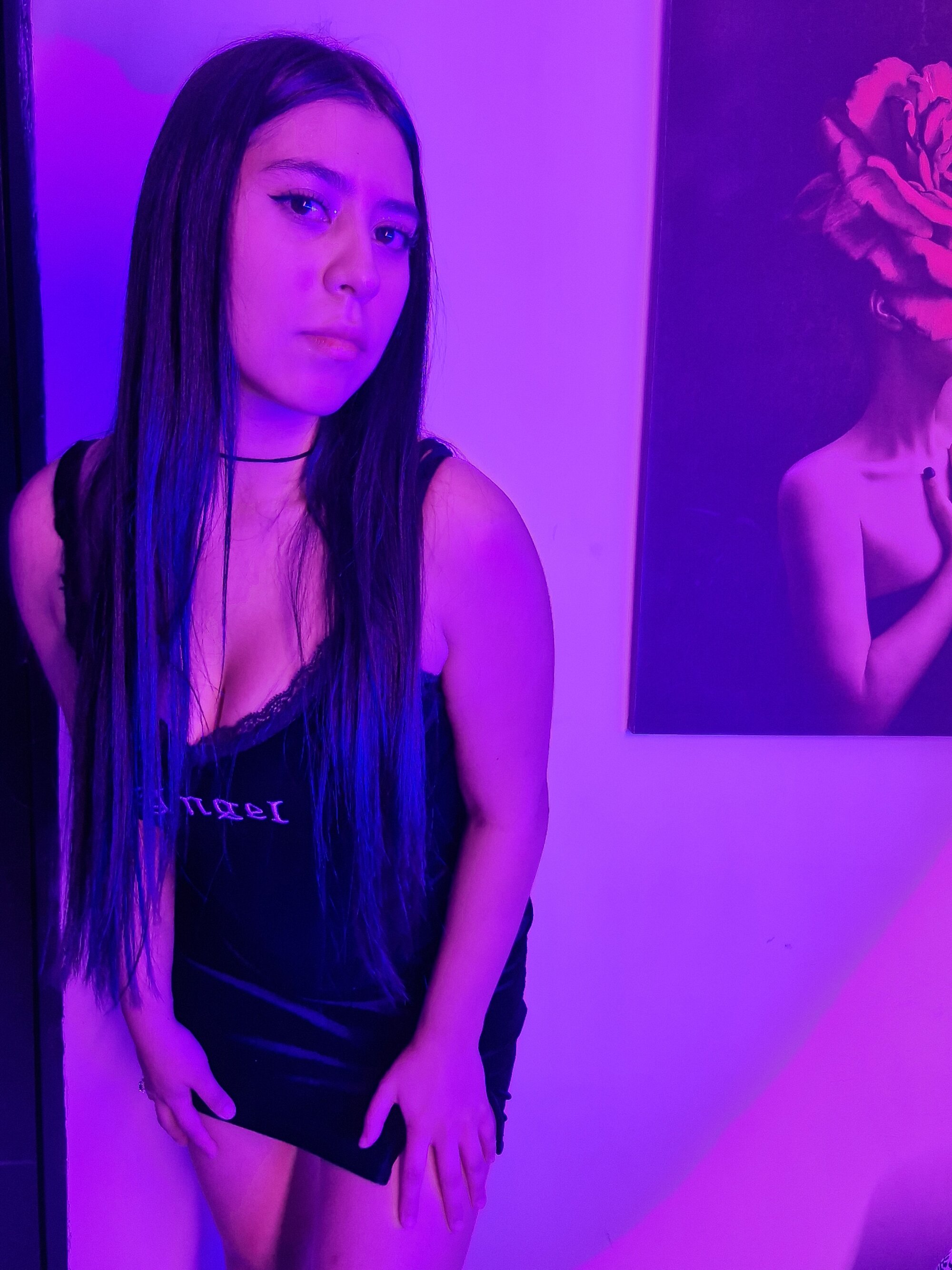 Lana_Vangell