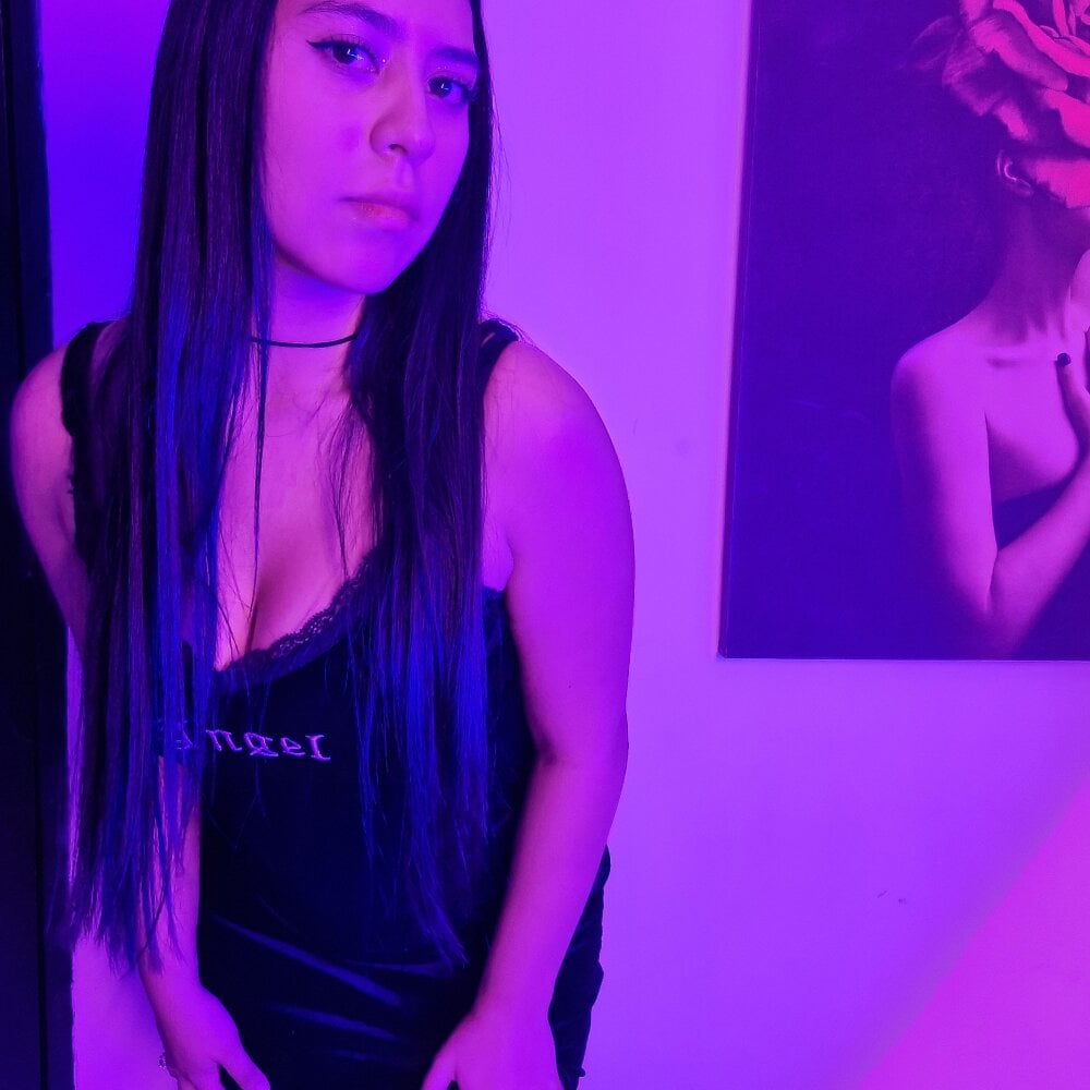 Lana_Vangell profile