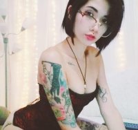 Zura_cake's Offline XXX Chat