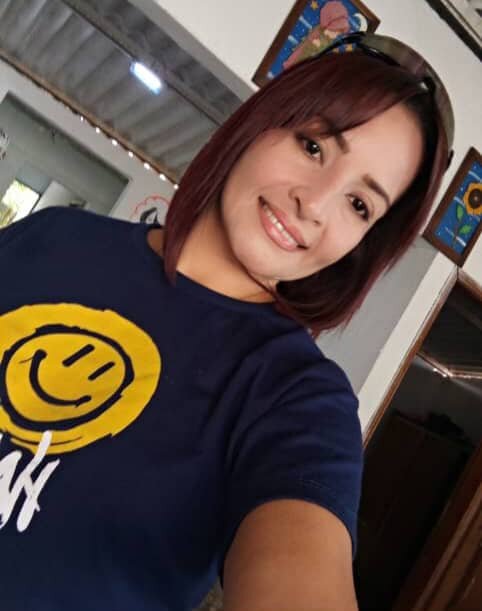 elena_pussydirty