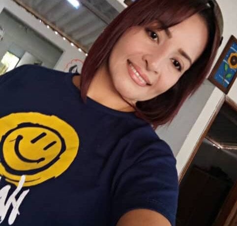 elena_pussydirty profile