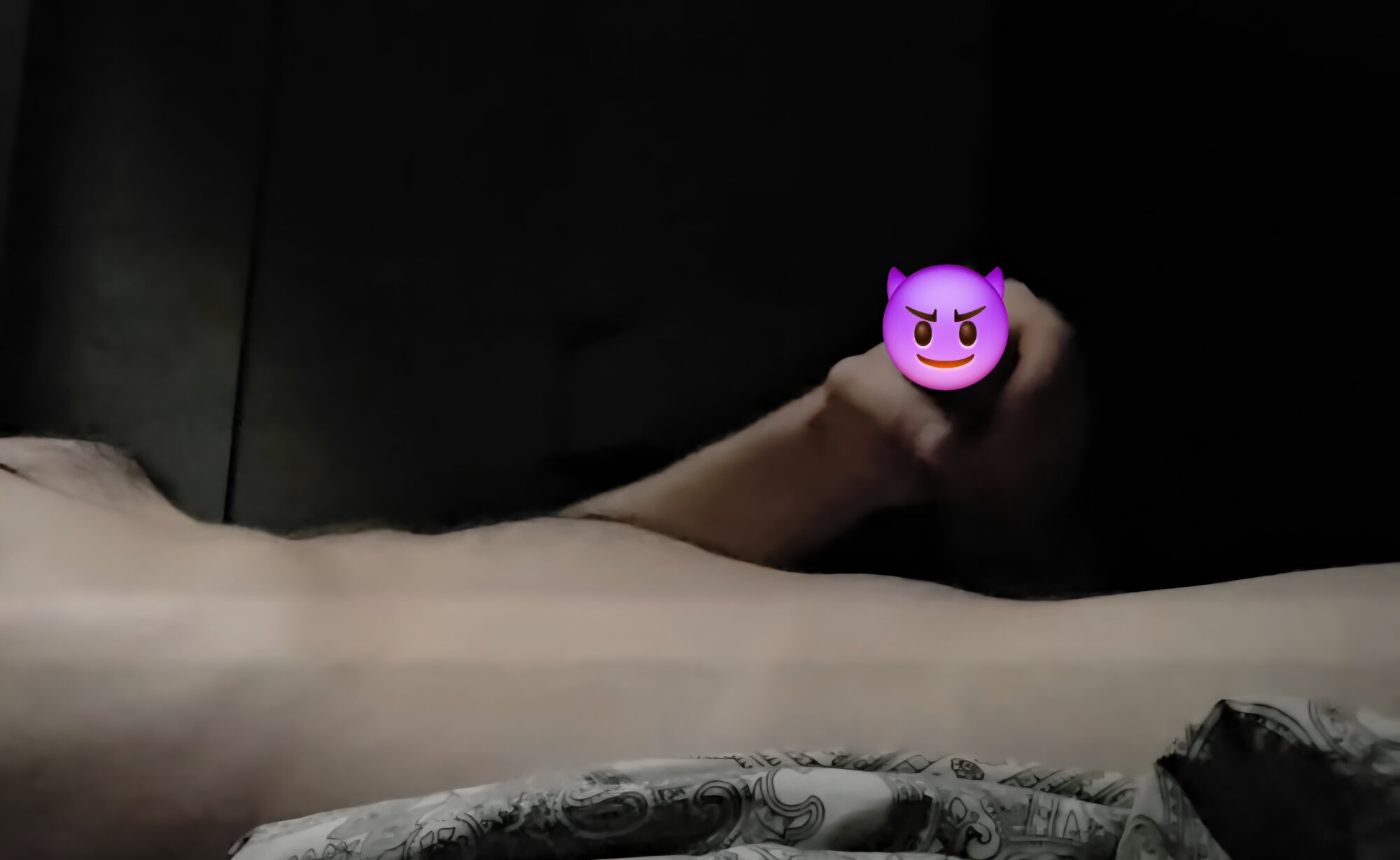 Comeandwat