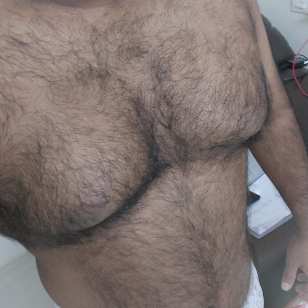 malluflash from stripchat