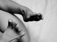 MammaNonVuole's Offline Chat Room