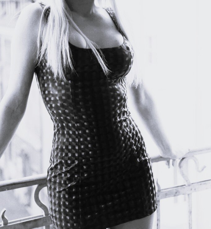 Allisya