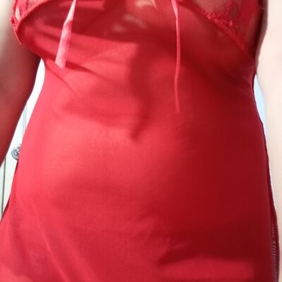 lonysa9 from stripchat