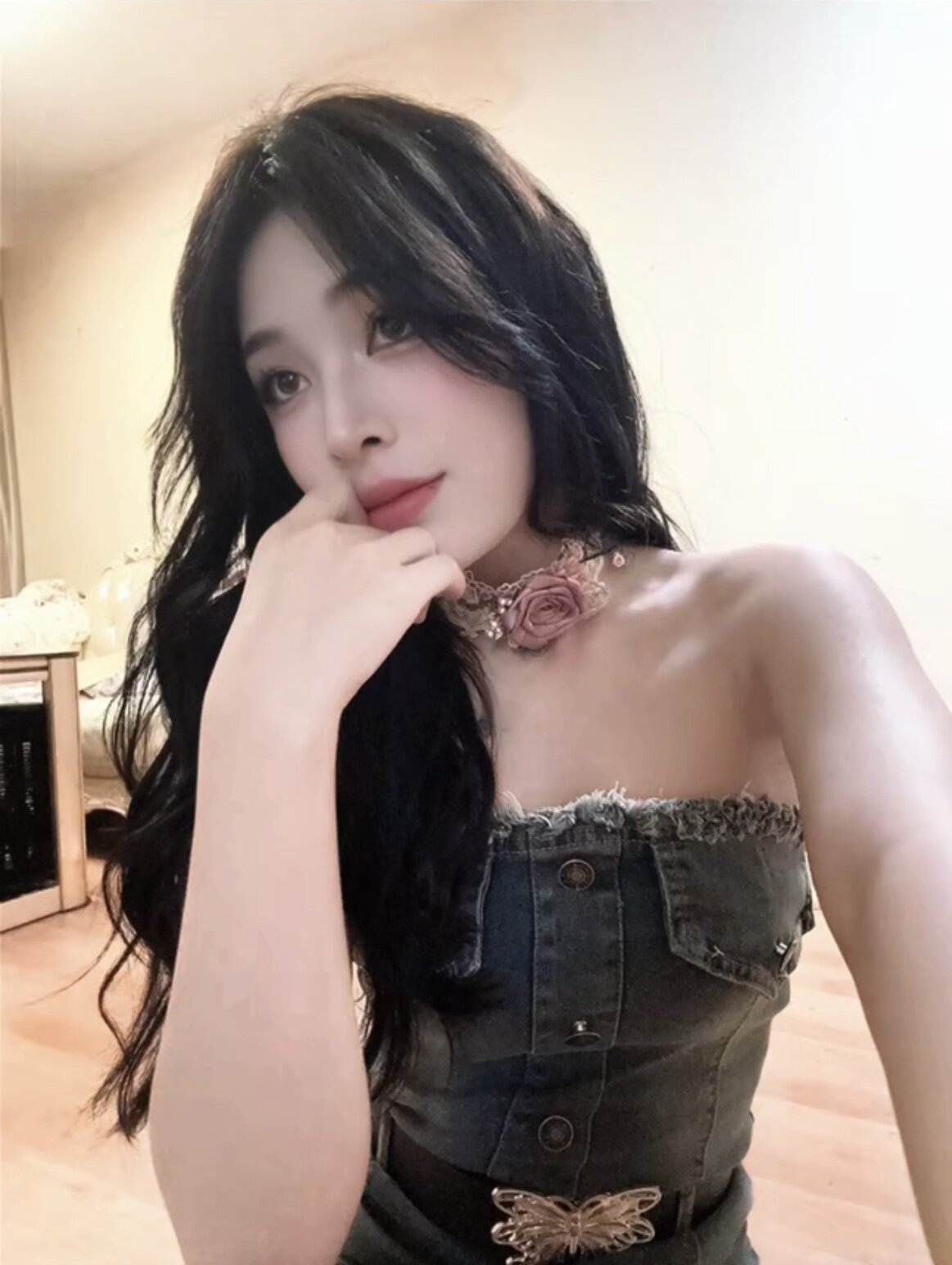 lulu5211