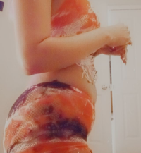 FlawlessnFreaky's Offline XXX Chat