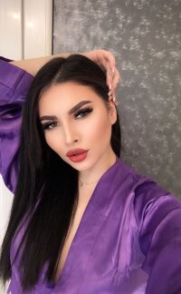 GiaLuvv's Offline XXX Chat