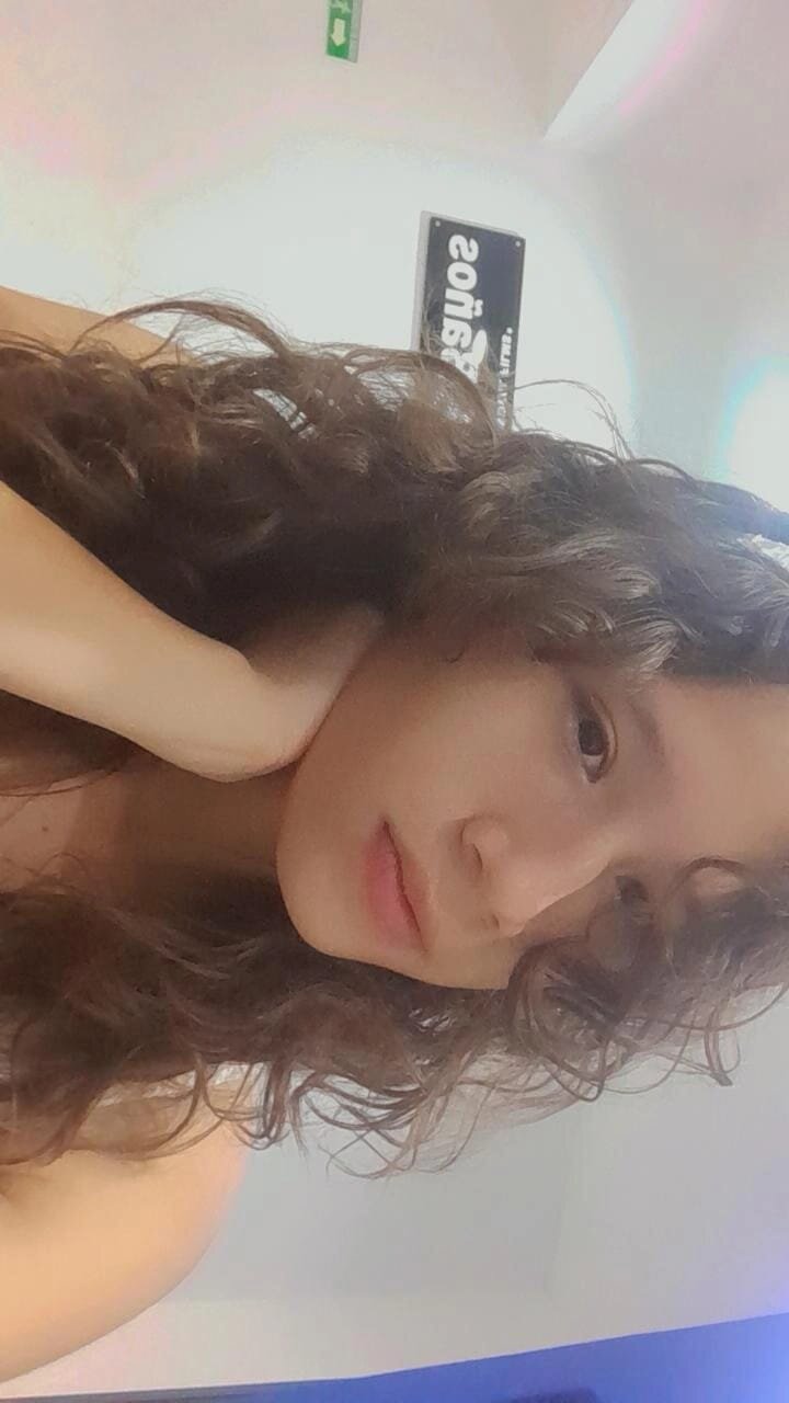Emiily_Sweetie