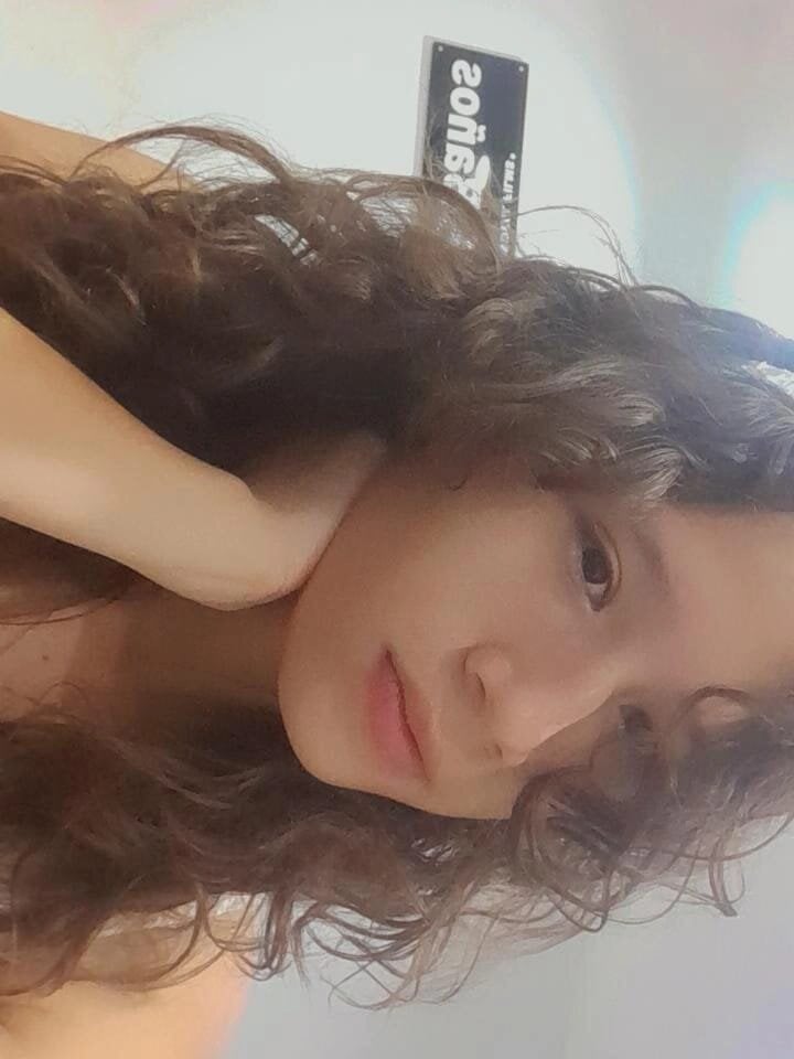 Emiily_Sweetie profile