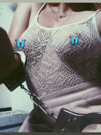 sexcouple2107's Offline XXX Chat