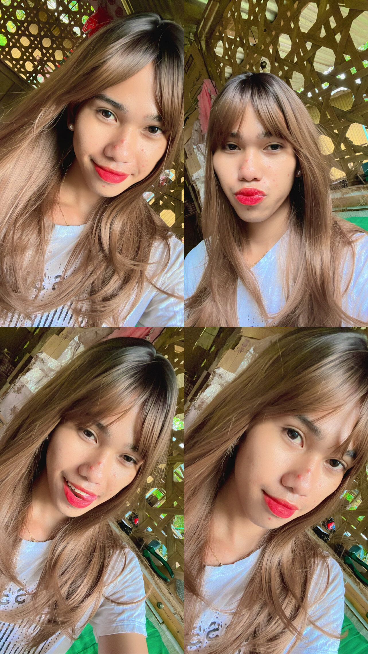 _itsmekassandra_