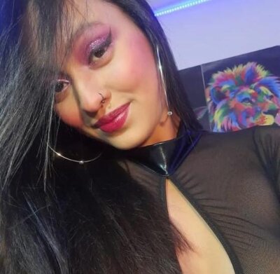 sarah_rickss 🙈 chat