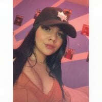 Sam_starr's Offline Chat Room