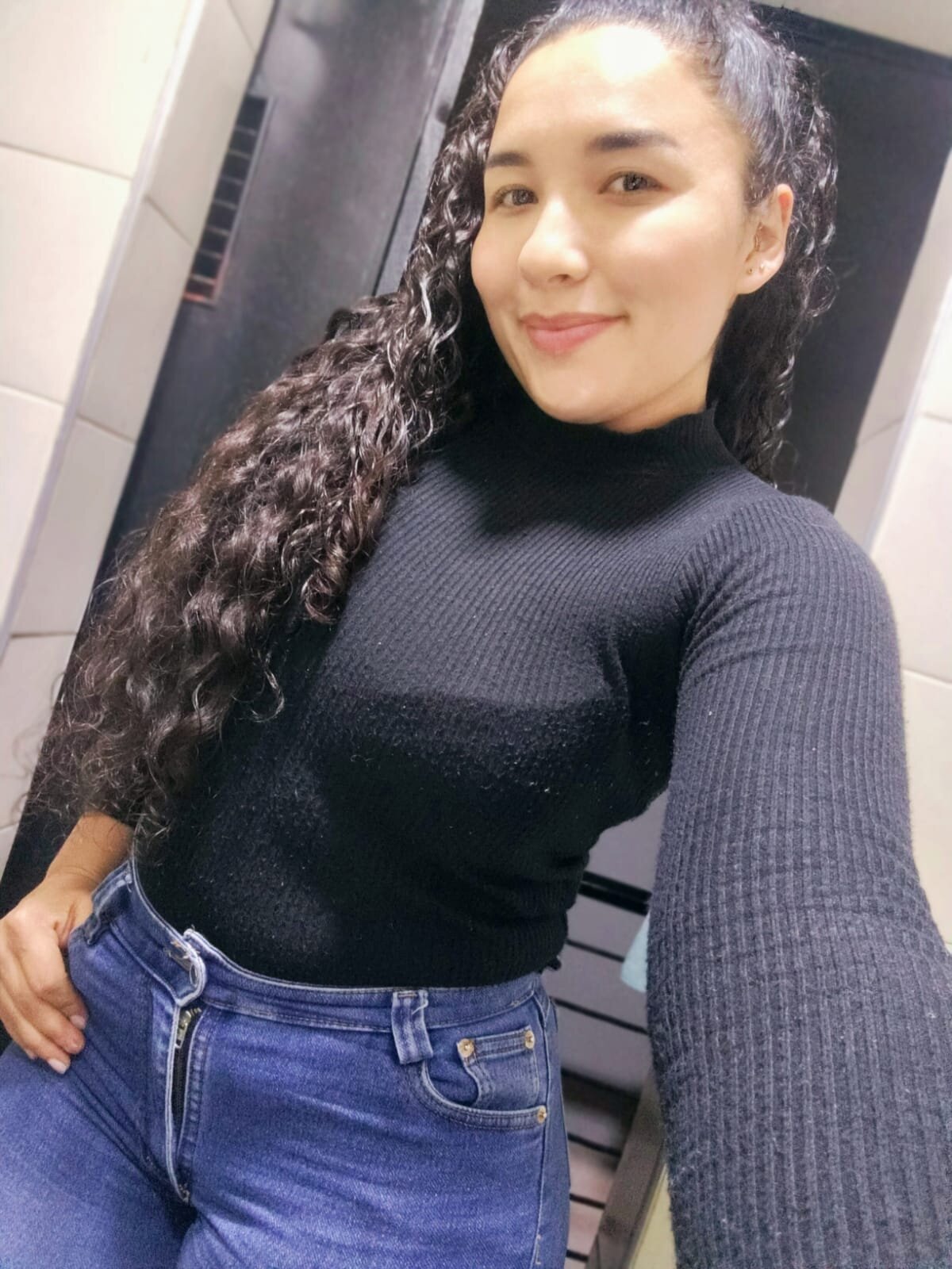 Zoe_Sweet69_