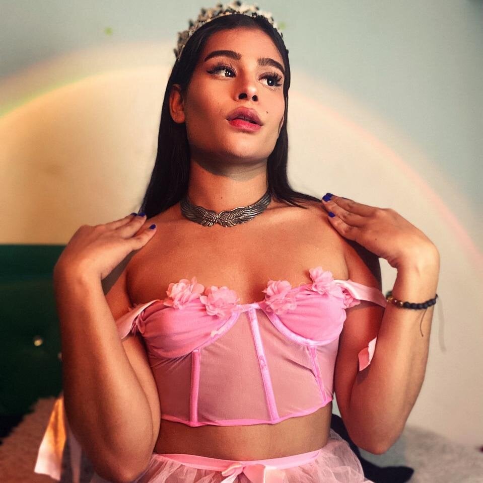 Stardarling_ profile