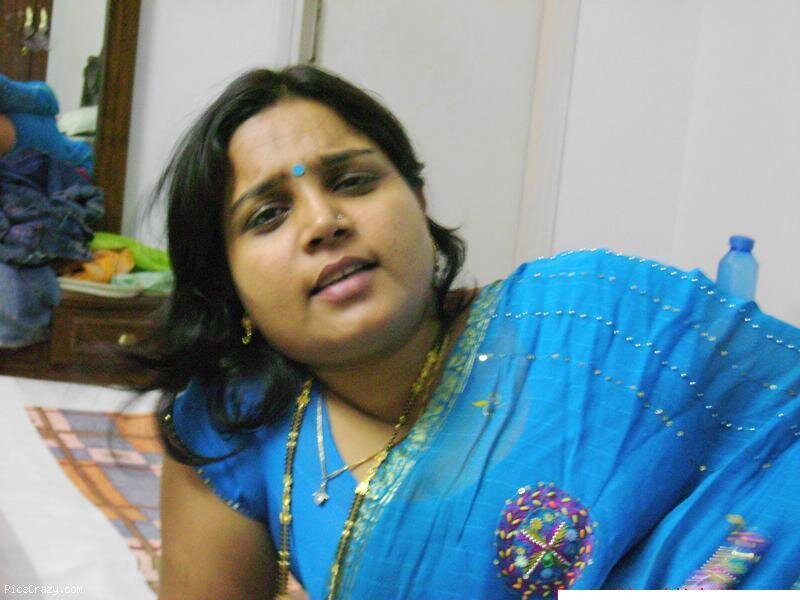 indiancock86 live webcam