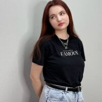 EdythBridgewater's Offline XXX Chat