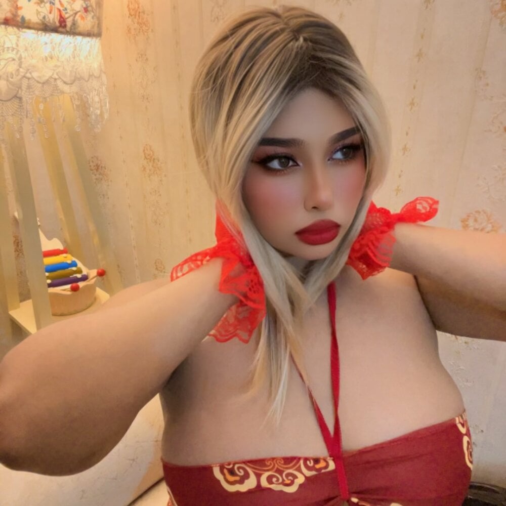 secretsensationn from stripchat