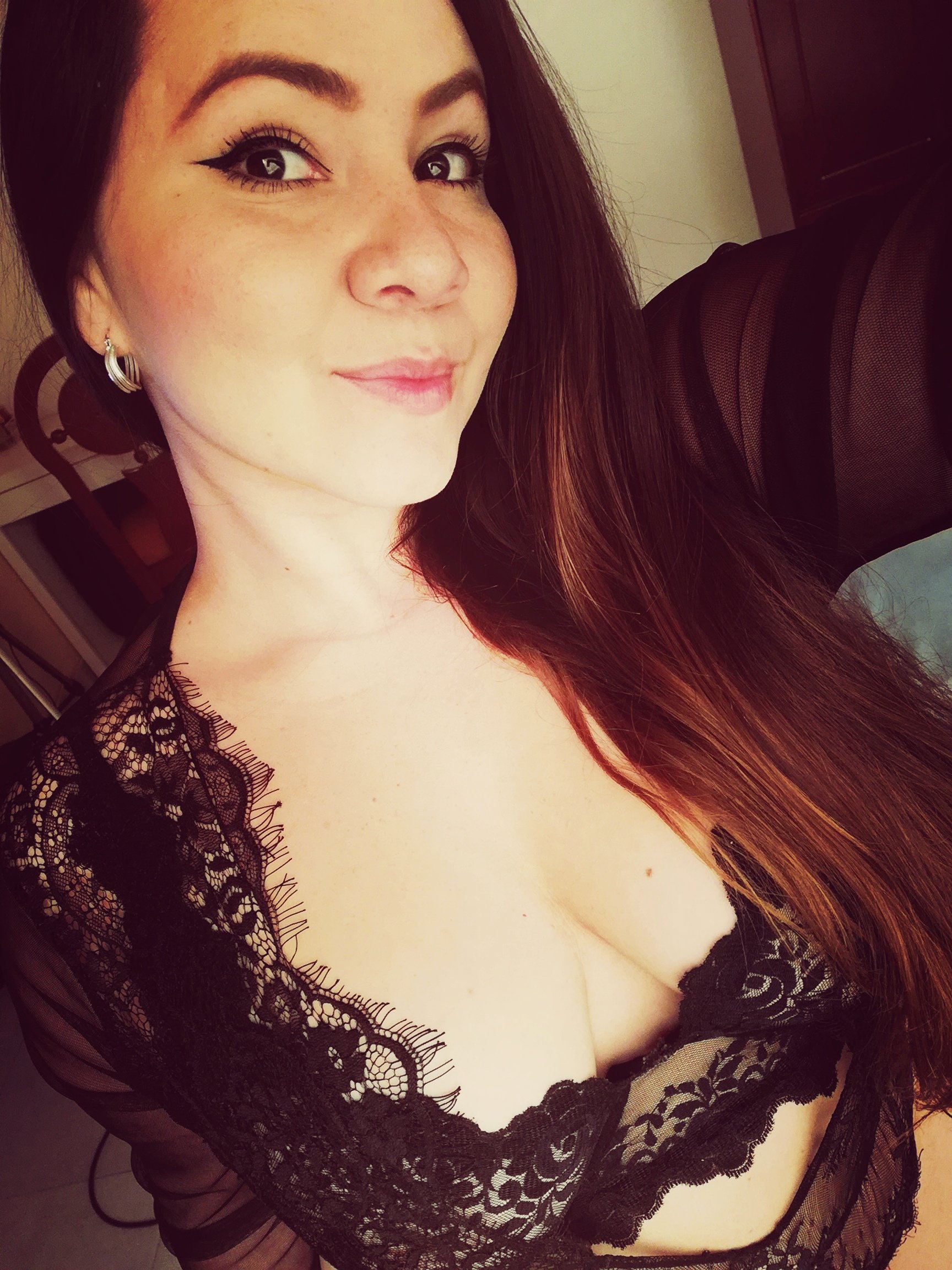 aprilblack_21