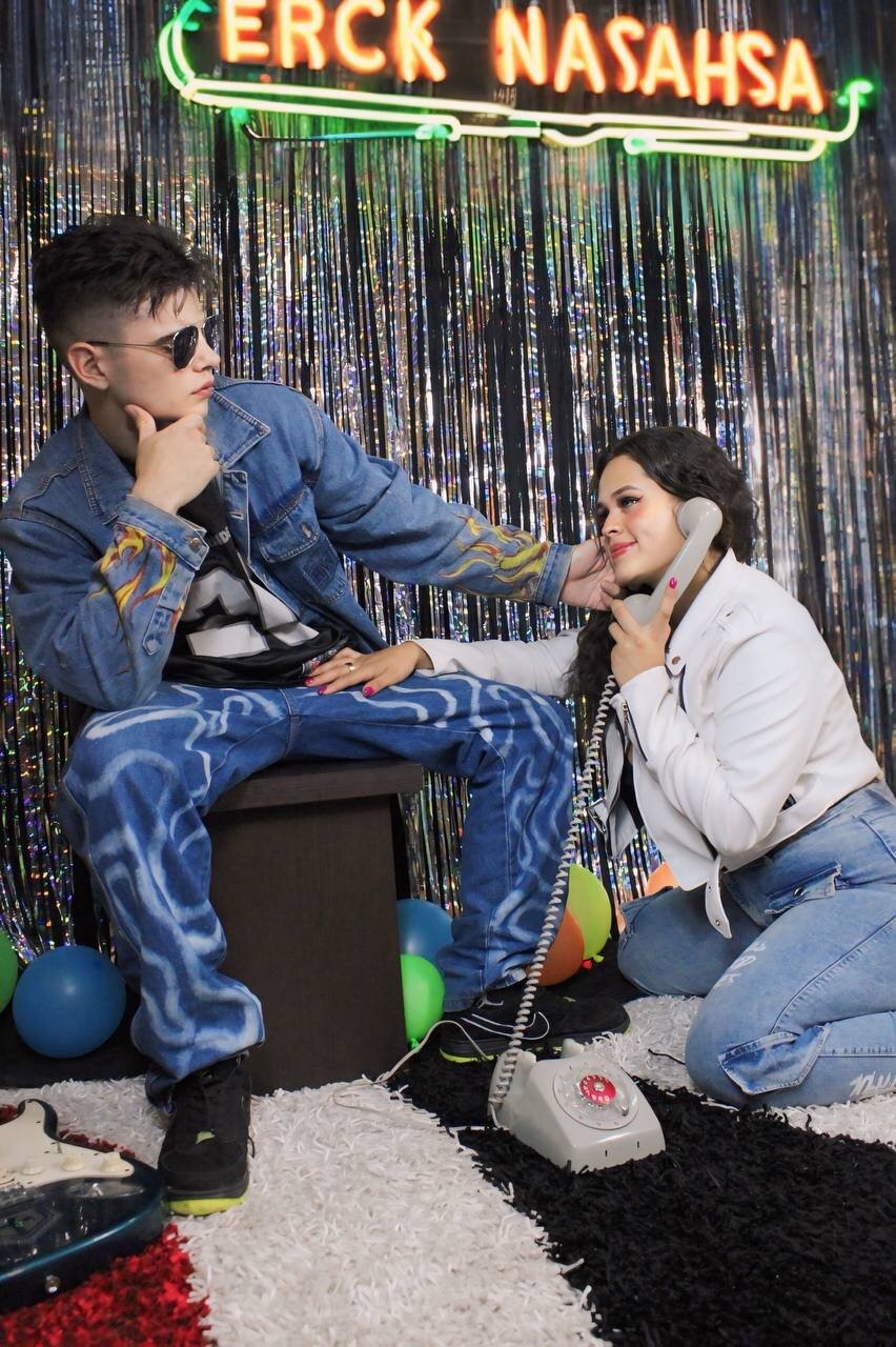 erick-natasha