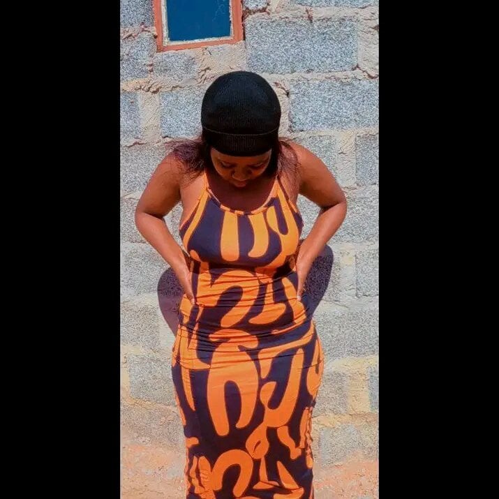 paleLesaa's Offline XXX Chat