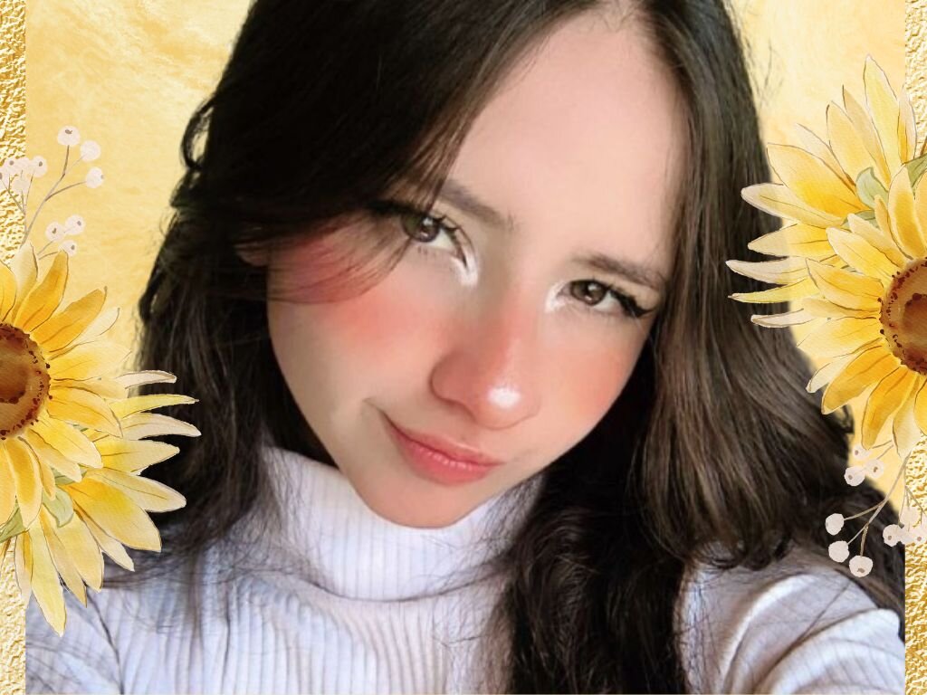 AmyPalacios_